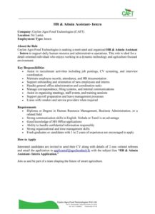 Screenshot_2026-02-06-17-33-53-33_254de13a4bc8758c9908fff1f73e3725~2