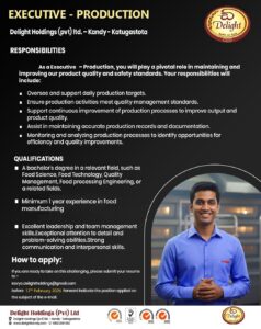 Screenshot_2026-02-06-18-43-19-42_254de13a4bc8758c9908fff1f73e3725~2