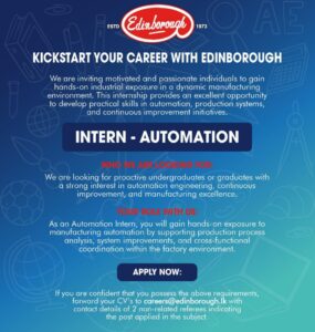 Screenshot_2026-02-06-18-43-25-13_254de13a4bc8758c9908fff1f73e3725~2