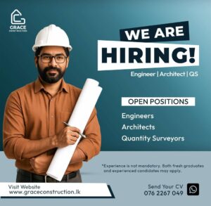 Screenshot_2026-02-06-22-03-29-43_1c337646f29875672b5a61192b9010f9~2