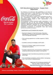 Screenshot_2026-02-07-14-13-20-94_254de13a4bc8758c9908fff1f73e3725~2