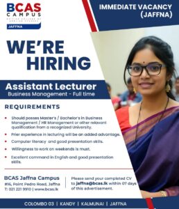 Screenshot_2026-02-07-14-44-36-23_254de13a4bc8758c9908fff1f73e3725~2