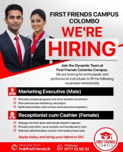 Screenshot_2026-02-07-23-11-23-20_254de13a4bc8758c9908fff1f73e3725~2