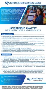 Screenshot_2026-02-09-11-34-45-58_254de13a4bc8758c9908fff1f73e3725~2