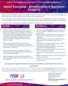 Screenshot_2026-02-09-12-53-51-65_254de13a4bc8758c9908fff1f73e3725~2