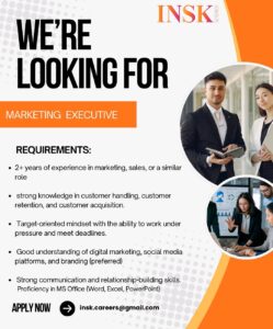 Screenshot_2026-02-09-13-33-45-20_254de13a4bc8758c9908fff1f73e3725~2