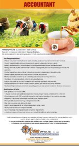 Screenshot_2026-02-09-16-45-08-51_254de13a4bc8758c9908fff1f73e3725~2