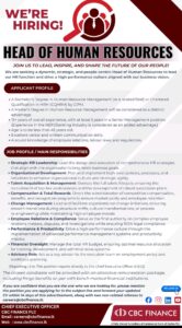 Screenshot_2026-02-09-16-45-22-04_254de13a4bc8758c9908fff1f73e3725~2