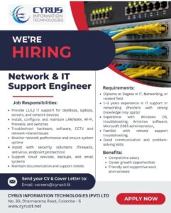 Screenshot_2026-02-09-21-06-13-77_254de13a4bc8758c9908fff1f73e3725~2