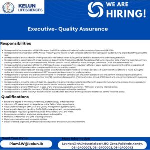 Screenshot_2026-02-09-21-35-51-44_254de13a4bc8758c9908fff1f73e3725~2