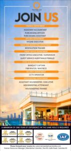 Screenshot_2026-02-10-08-23-57-81_254de13a4bc8758c9908fff1f73e3725~2