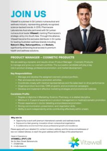 Screenshot_2026-02-10-14-25-48-25_254de13a4bc8758c9908fff1f73e3725~2