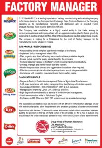 Screenshot_2026-02-10-17-16-31-58_254de13a4bc8758c9908fff1f73e3725~2