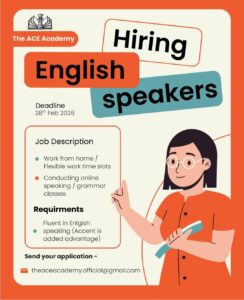 Screenshot_2026-02-10-17-16-47-74_254de13a4bc8758c9908fff1f73e3725~2