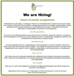 Screenshot_2026-02-10-18-18-07-31_254de13a4bc8758c9908fff1f73e3725~2