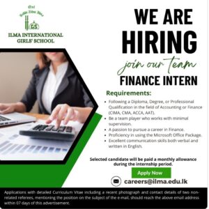 Screenshot_2026-02-10-23-40-53-09_f56466bc4bb61e6d2de1f3b0468a89d9~2