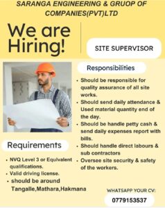 Screenshot_2026-02-11-00-05-56-47_f56466bc4bb61e6d2de1f3b0468a89d9~2