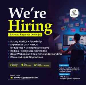 Screenshot_2026-02-11-11-58-55-48_a23b203fd3aafc6dcb84e438dda678b6~2