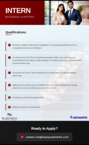 Screenshot_2026-02-11-13-17-45-05_254de13a4bc8758c9908fff1f73e3725~2