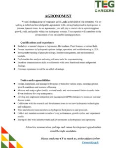 Screenshot_2026-02-11-13-28-38-63_254de13a4bc8758c9908fff1f73e3725~2