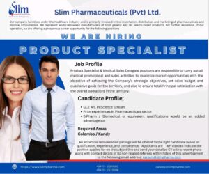 Screenshot_2026-02-11-13-28-58-08_254de13a4bc8758c9908fff1f73e3725~2