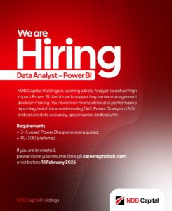 Screenshot_2026-02-11-17-18-28-78_254de13a4bc8758c9908fff1f73e3725~2