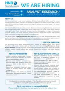 Screenshot_2026-02-11-19-28-29-89_254de13a4bc8758c9908fff1f73e3725~2