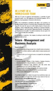 Screenshot_2026-02-11-19-28-44-97_254de13a4bc8758c9908fff1f73e3725~2