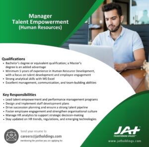 Screenshot_2026-02-11-19-32-03-27_254de13a4bc8758c9908fff1f73e3725~2