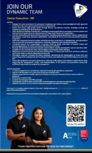 Screenshot_2026-02-11-20-57-39-99_254de13a4bc8758c9908fff1f73e3725~2