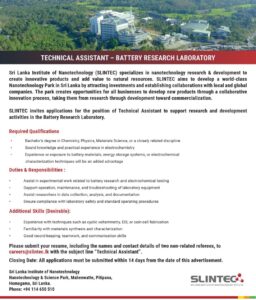 Screenshot_2026-02-12-10-19-14-04_254de13a4bc8758c9908fff1f73e3725~2