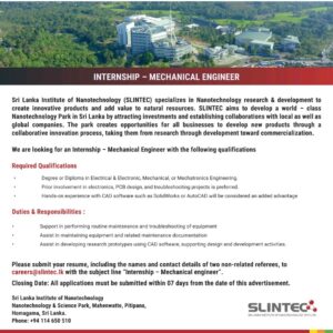 Screenshot_2026-02-12-11-12-33-50_254de13a4bc8758c9908fff1f73e3725~2