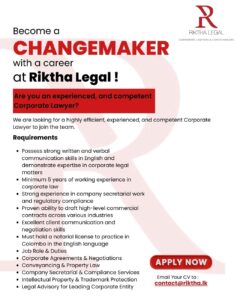 Screenshot_2026-02-12-11-12-38-58_254de13a4bc8758c9908fff1f73e3725~2