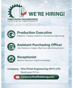 Screenshot_2026-02-12-19-49-54-25_254de13a4bc8758c9908fff1f73e3725~2