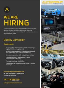 Screenshot_2026-02-12-19-51-21-68_254de13a4bc8758c9908fff1f73e3725~2