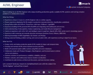 Screenshot_2026-02-12-20-02-42-61_254de13a4bc8758c9908fff1f73e3725~2