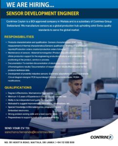 Screenshot_2026-02-12-20-05-45-56_254de13a4bc8758c9908fff1f73e3725~2