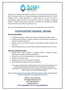 Screenshot_2026-02-12-20-50-28-83_254de13a4bc8758c9908fff1f73e3725~2