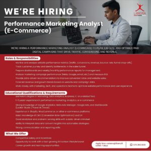 Screenshot_2026-02-12-23-21-21-35_a23b203fd3aafc6dcb84e438dda678b6~2