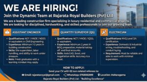 Screenshot_2026-02-13-15-36-14-45_a23b203fd3aafc6dcb84e438dda678b6~2