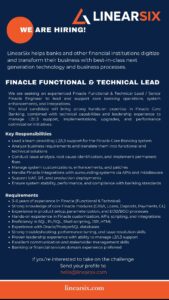 Screenshot_2026-02-13-18-46-21-08_254de13a4bc8758c9908fff1f73e3725~2