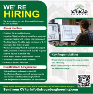 Screenshot_2026-02-13-19-12-44-03_254de13a4bc8758c9908fff1f73e3725~2