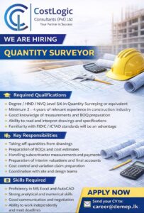 Screenshot_2026-02-13-19-13-26-49_254de13a4bc8758c9908fff1f73e3725~2