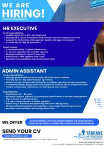 Screenshot_2026-02-13-19-17-22-25_254de13a4bc8758c9908fff1f73e3725~2