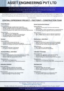 Screenshot_2026-02-13-20-44-52-22_254de13a4bc8758c9908fff1f73e3725~2