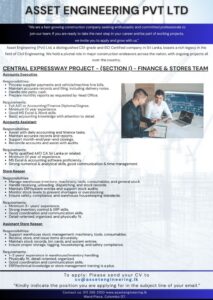 Screenshot_2026-02-13-20-44-55-65_254de13a4bc8758c9908fff1f73e3725~2