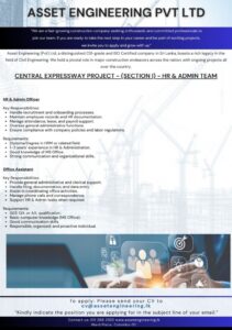 Screenshot_2026-02-13-20-44-58-86_254de13a4bc8758c9908fff1f73e3725~2