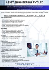 Screenshot_2026-02-13-20-45-01-97_254de13a4bc8758c9908fff1f73e3725~2