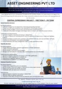 Screenshot_2026-02-13-20-45-05-10_254de13a4bc8758c9908fff1f73e3725~2