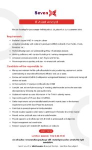 Screenshot_2026-02-13-21-13-37-83_254de13a4bc8758c9908fff1f73e3725~2